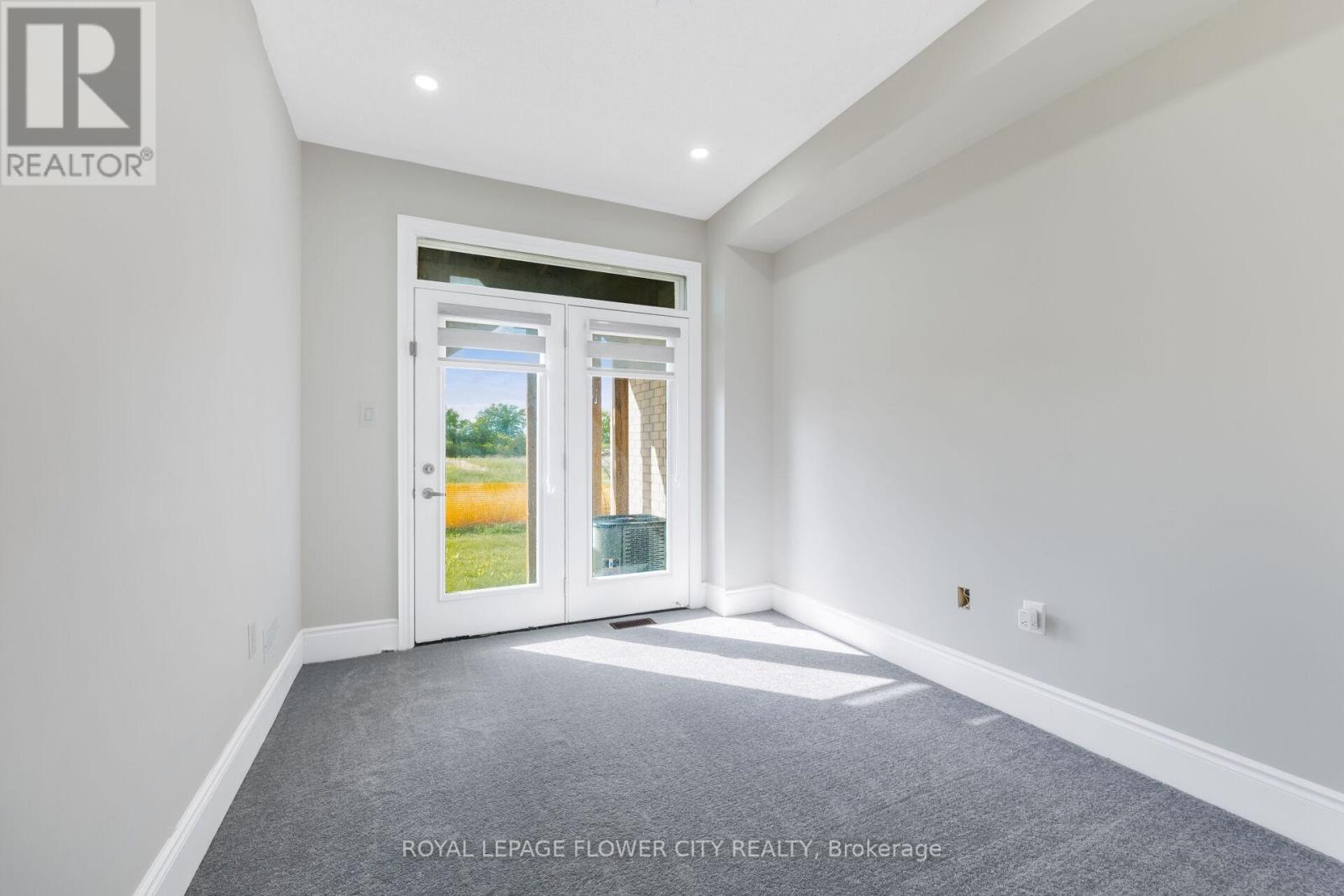 62 FOXSPARROW ROAD - 14