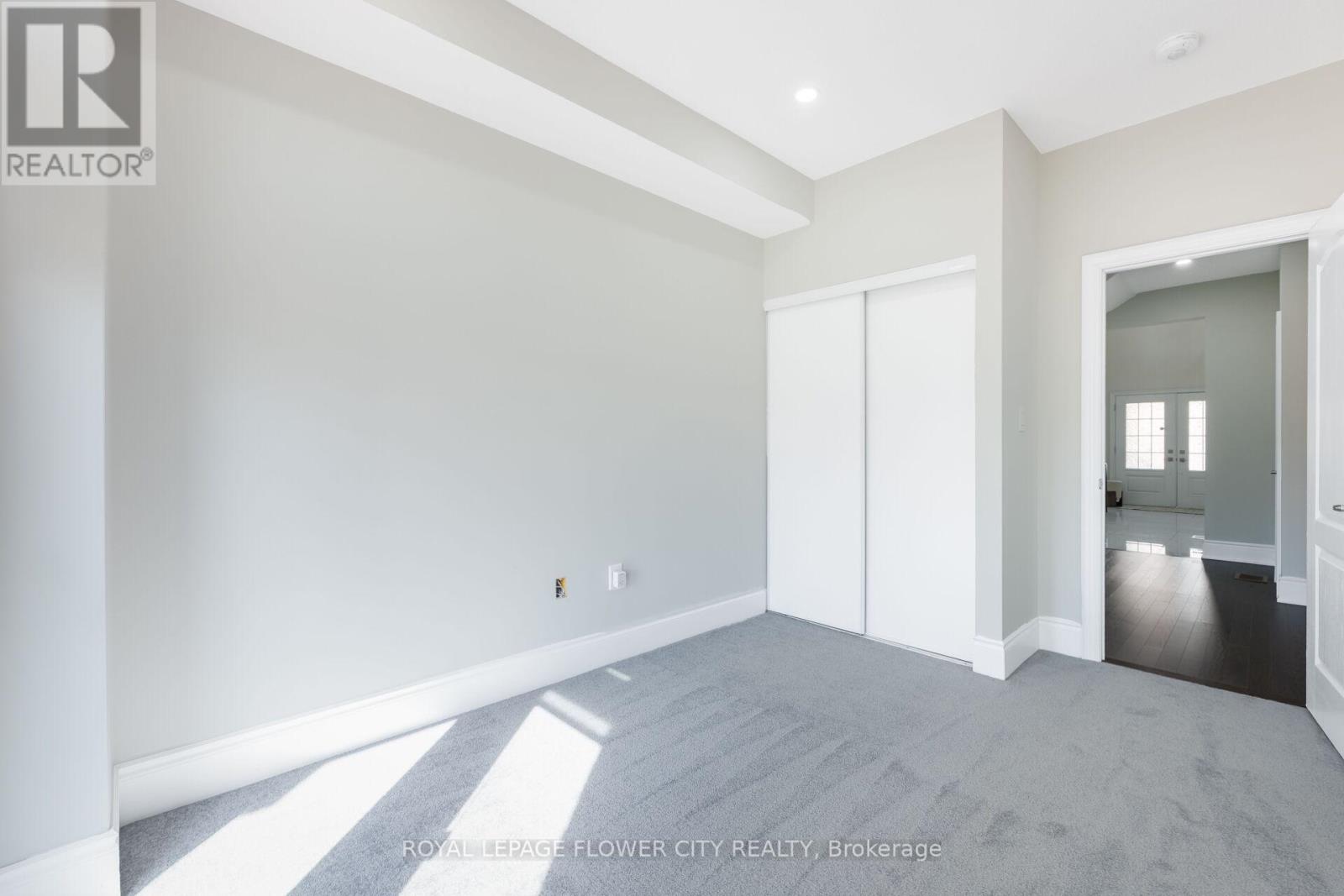 62 FOXSPARROW ROAD - 15