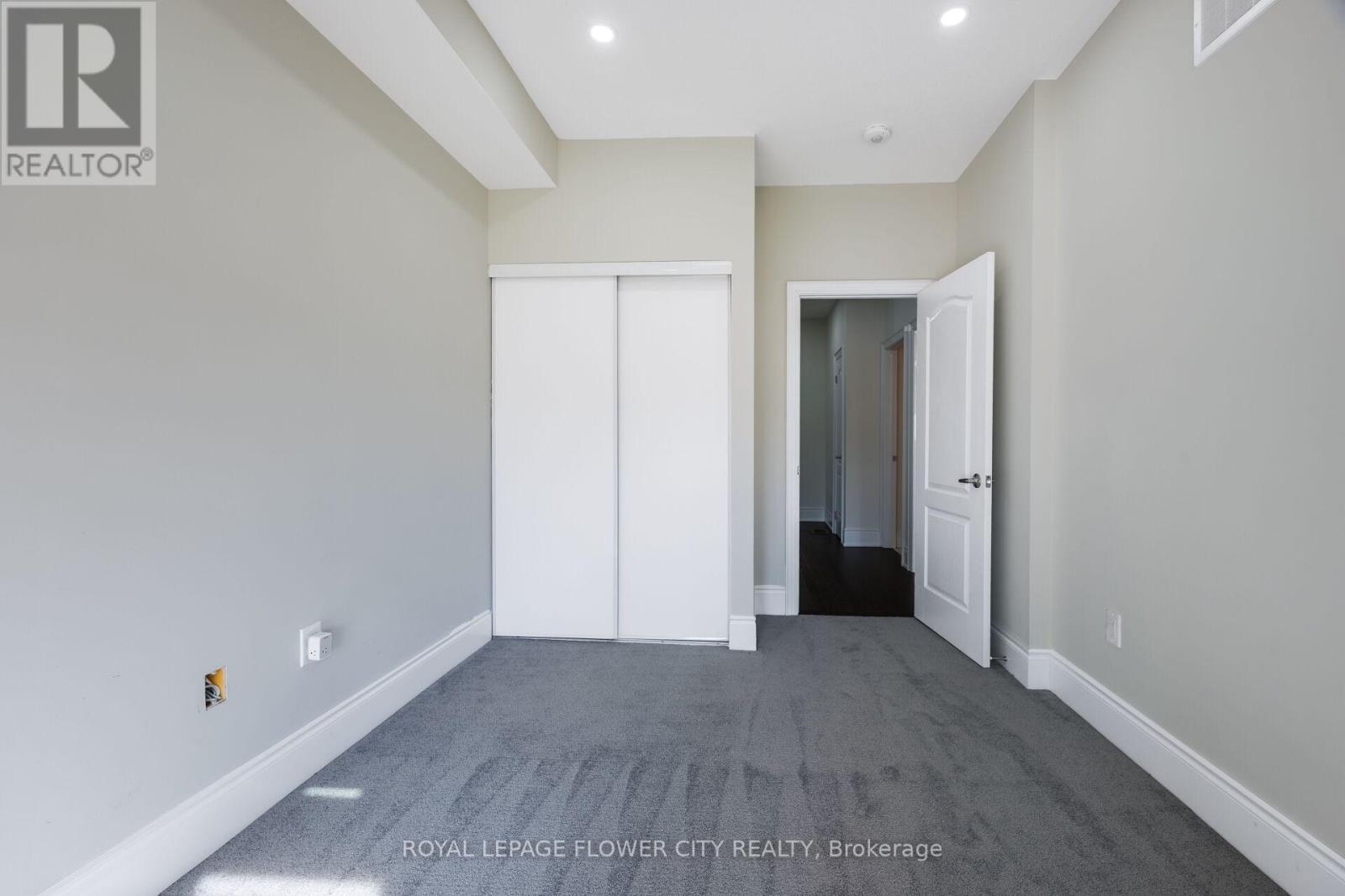 62 FOXSPARROW ROAD - 16
