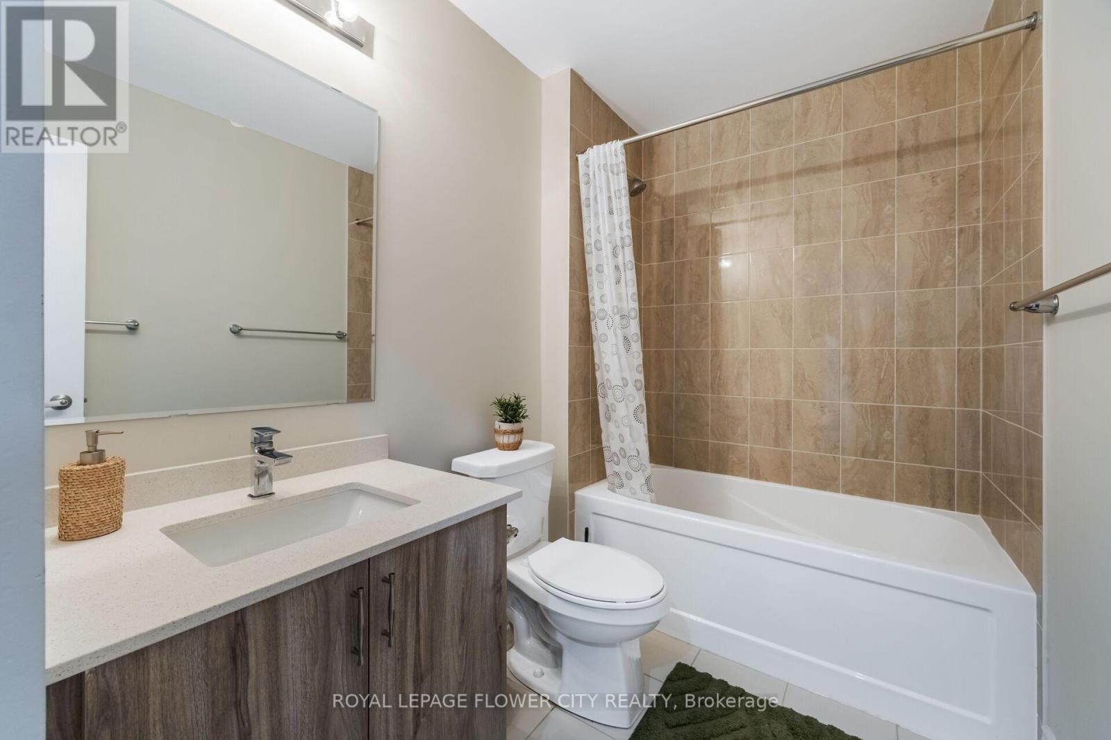 62 FOXSPARROW ROAD - 17