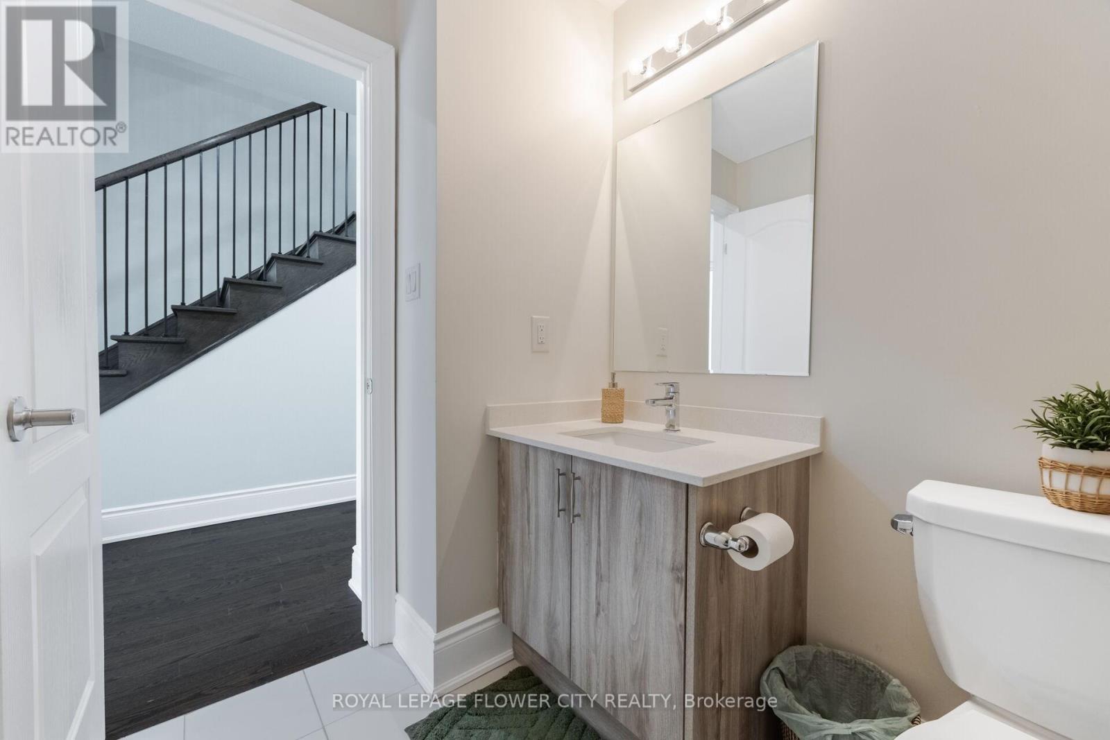 62 FOXSPARROW ROAD - 18