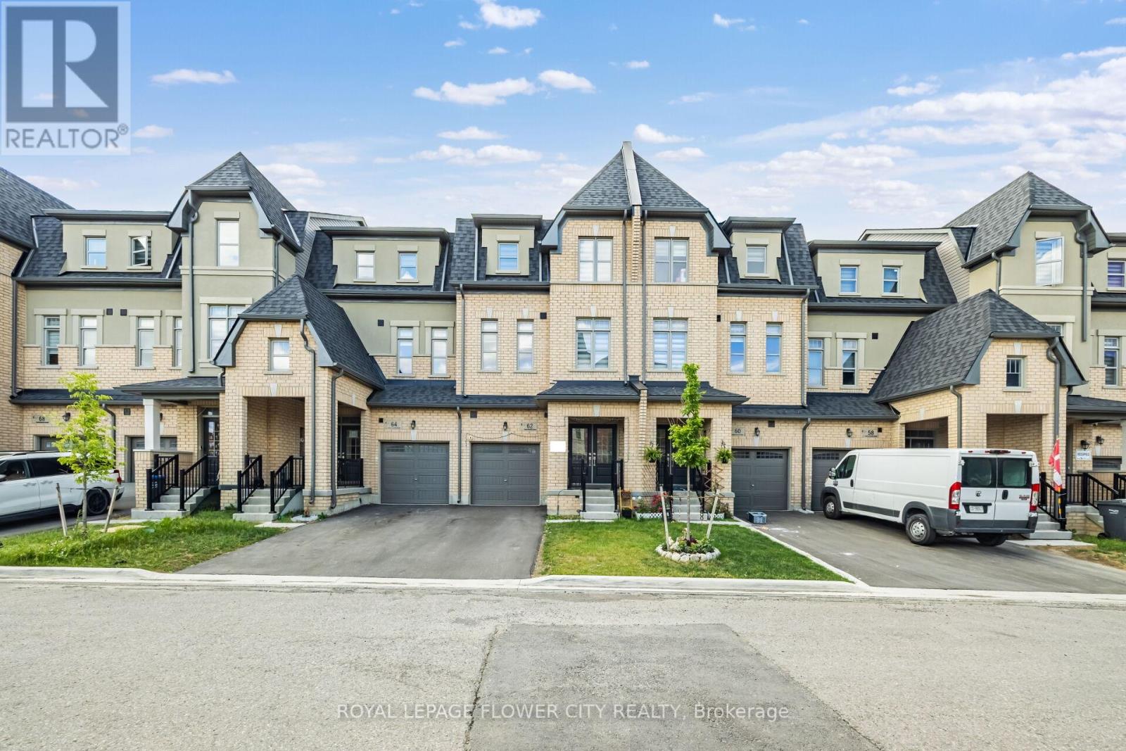 62 FOXSPARROW ROAD - 2