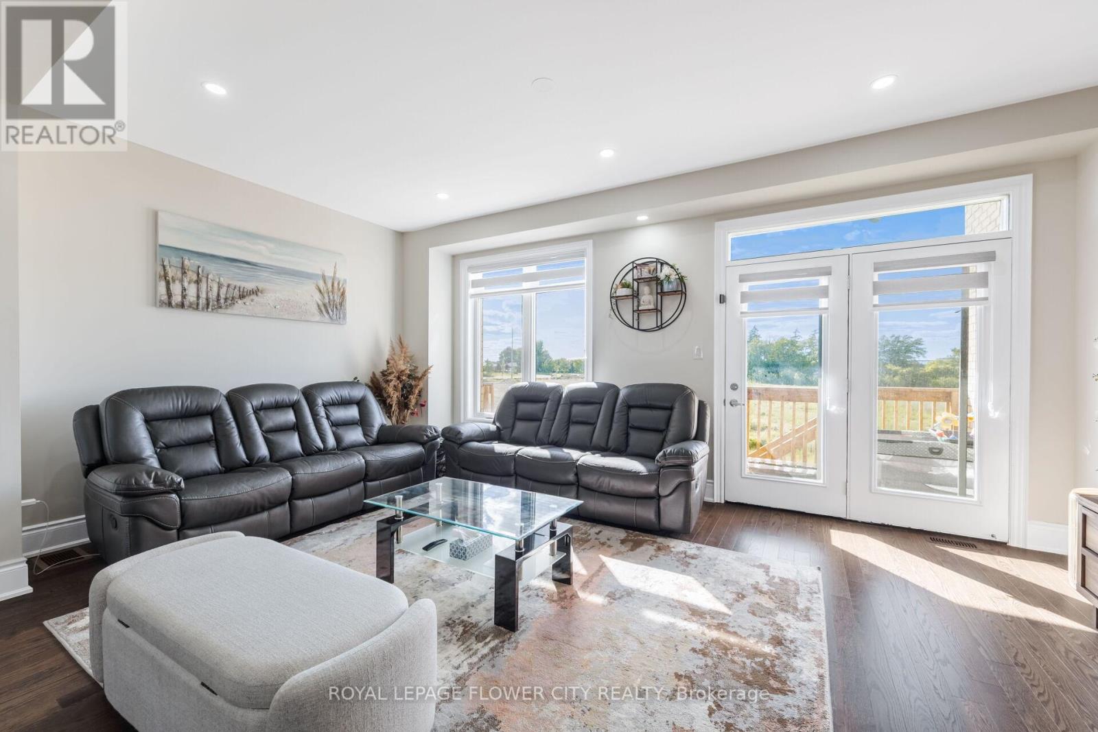 62 FOXSPARROW ROAD - 20