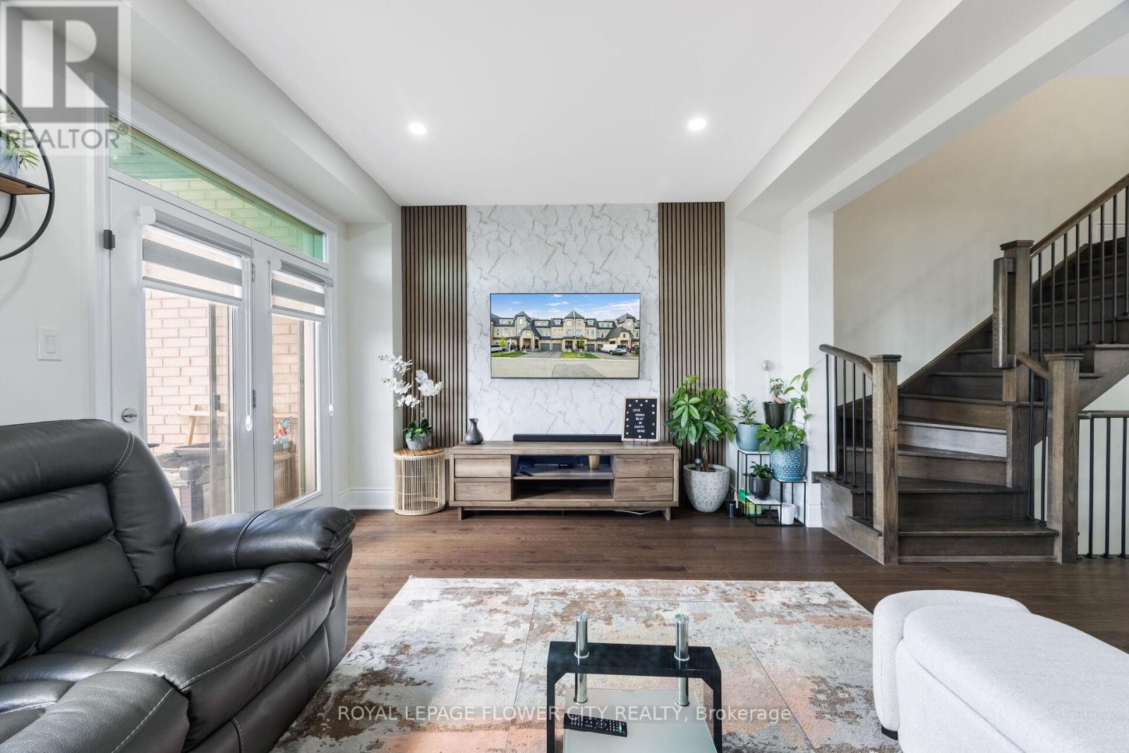 62 FOXSPARROW ROAD - 21