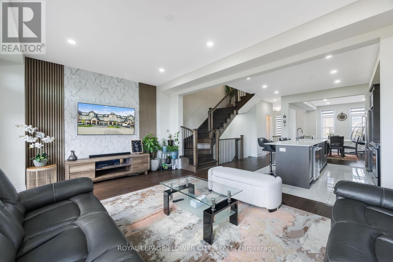 62 FOXSPARROW ROAD - 22