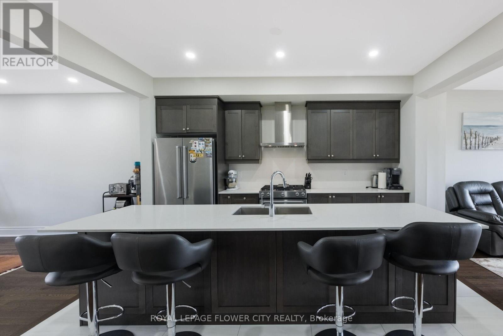 62 FOXSPARROW ROAD - 23