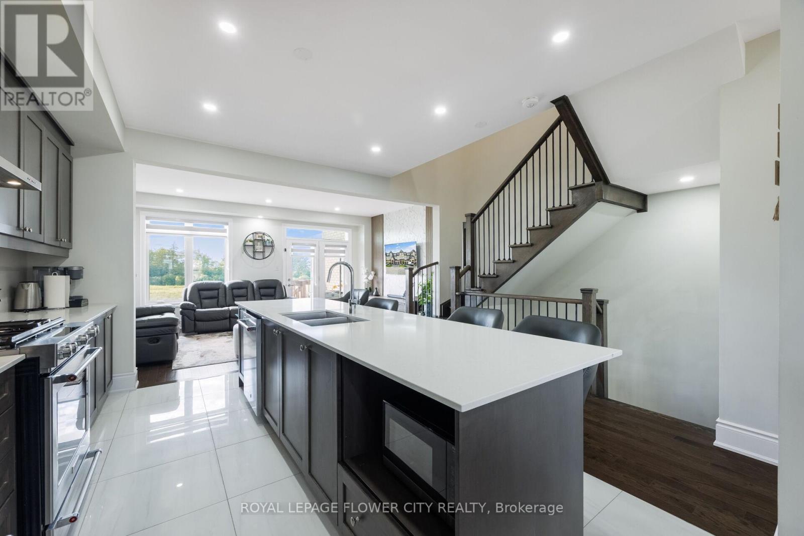 62 FOXSPARROW ROAD - 24