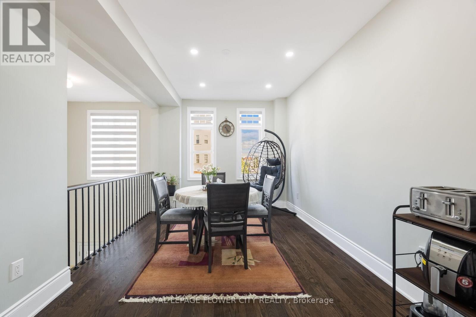 62 FOXSPARROW ROAD - 26