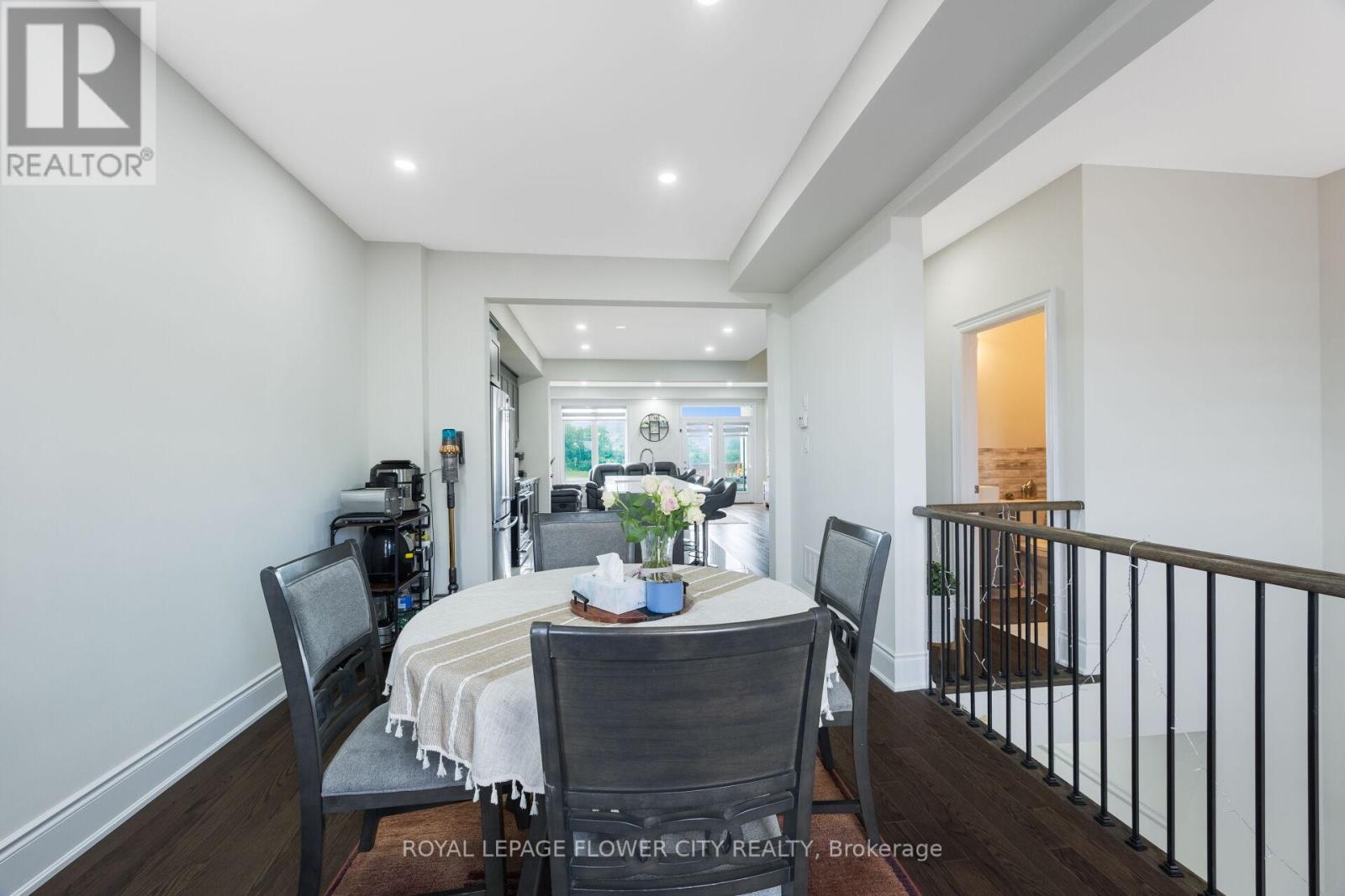 62 FOXSPARROW ROAD - 27