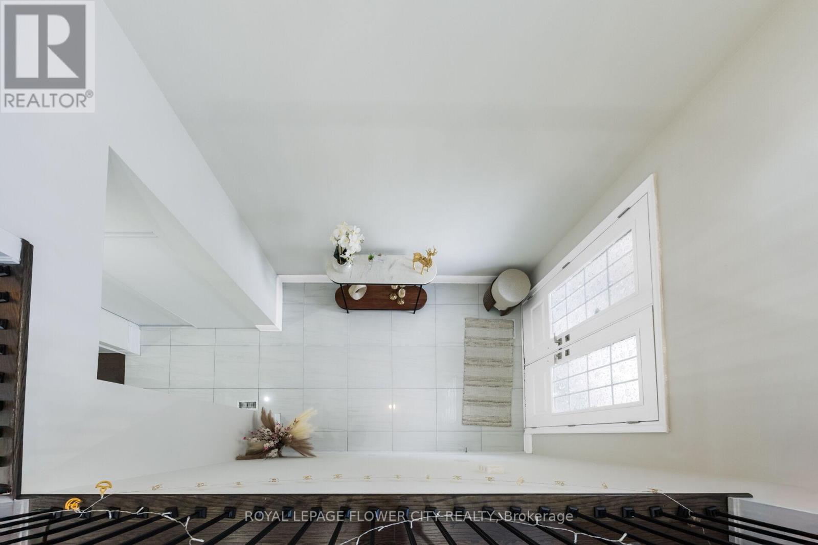 62 FOXSPARROW ROAD - 28