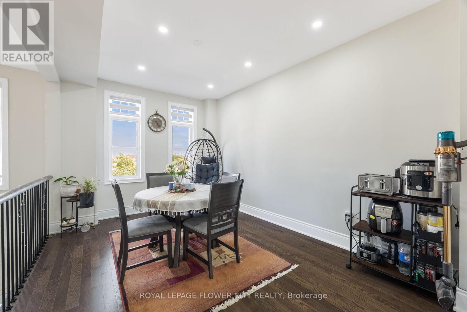 62 FOXSPARROW ROAD - 29