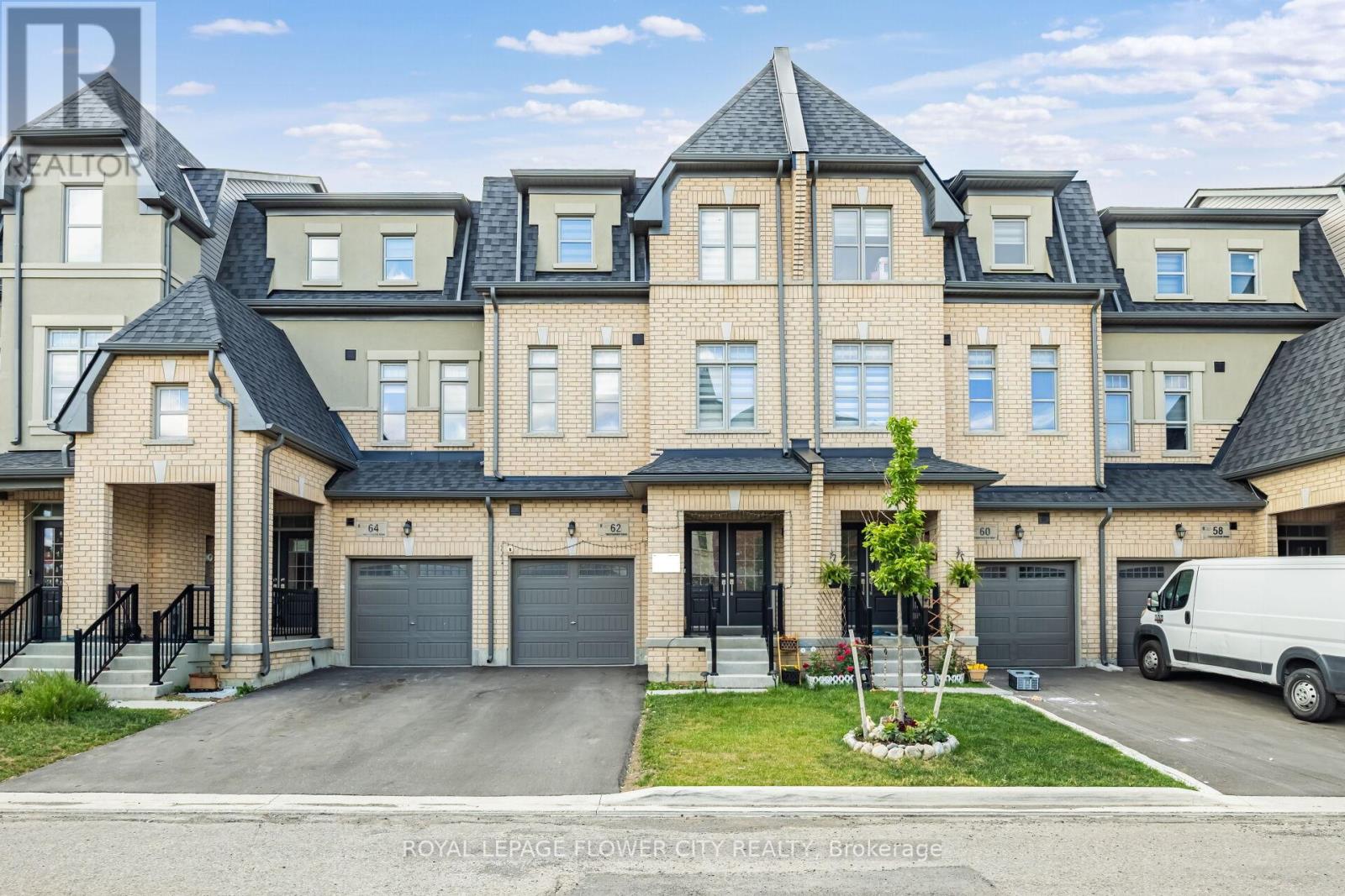 62 FOXSPARROW ROAD - 3