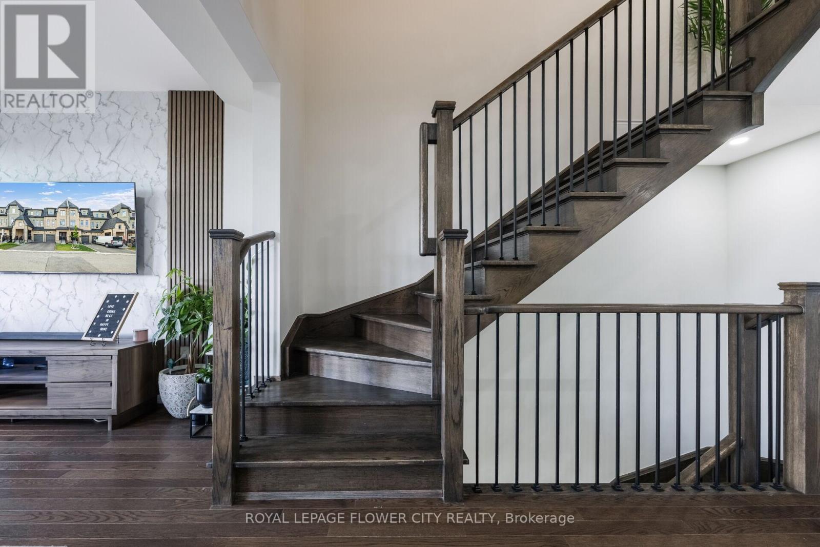 62 FOXSPARROW ROAD - 30