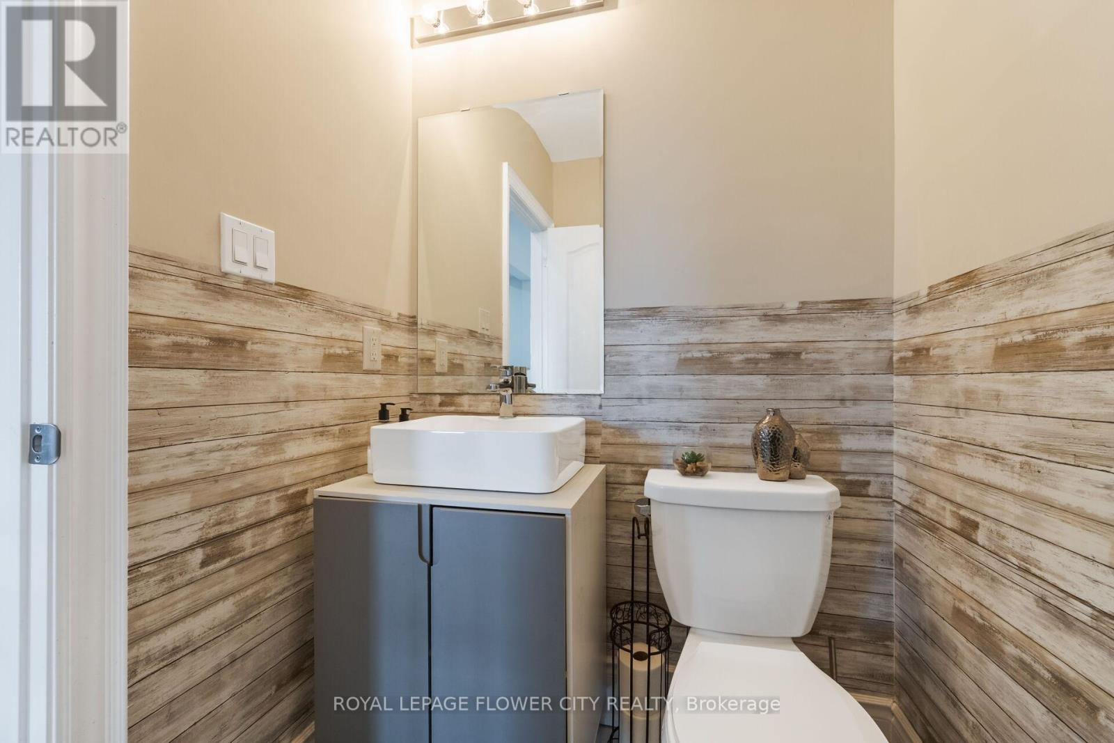 62 FOXSPARROW ROAD - 31