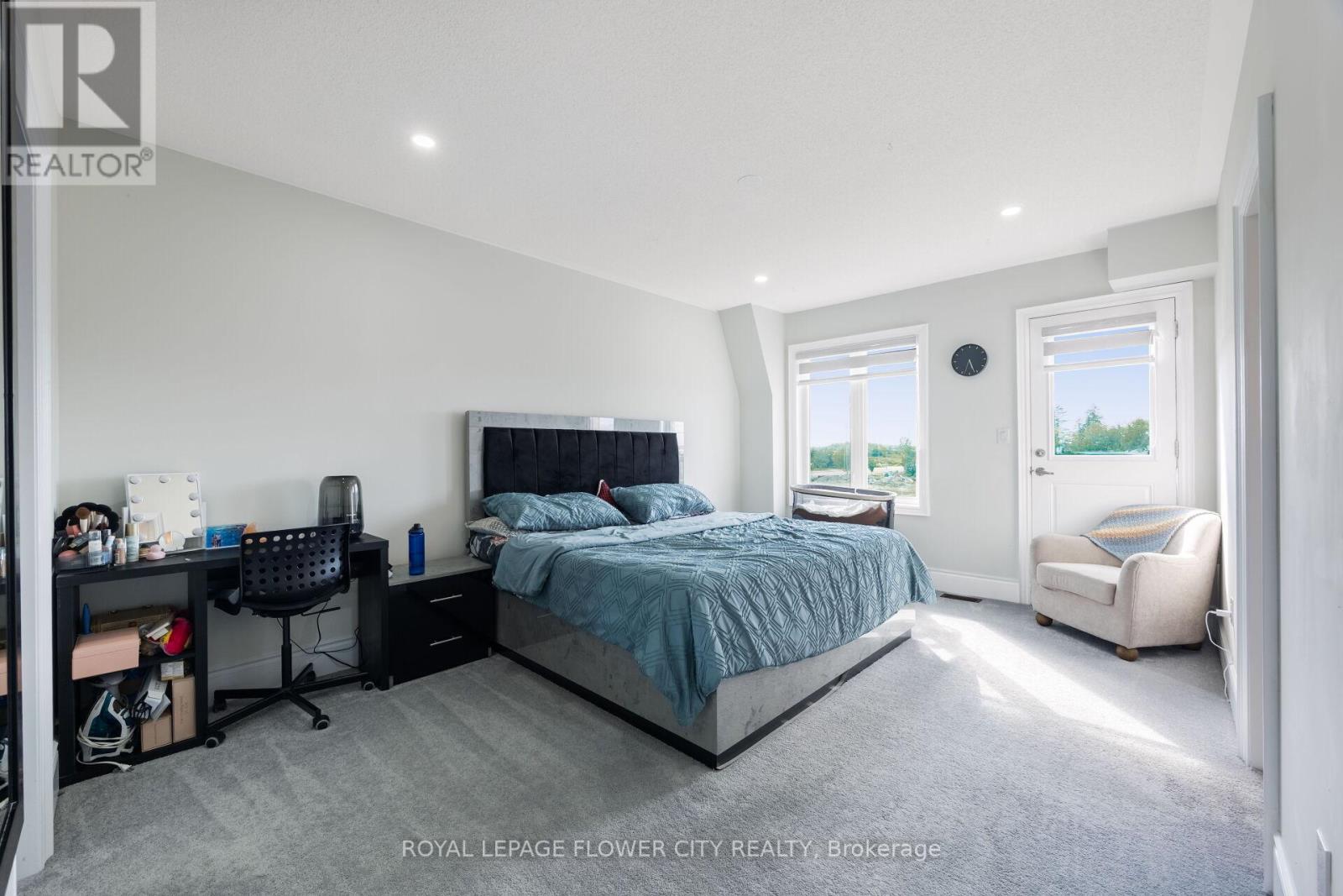 62 FOXSPARROW ROAD - 32