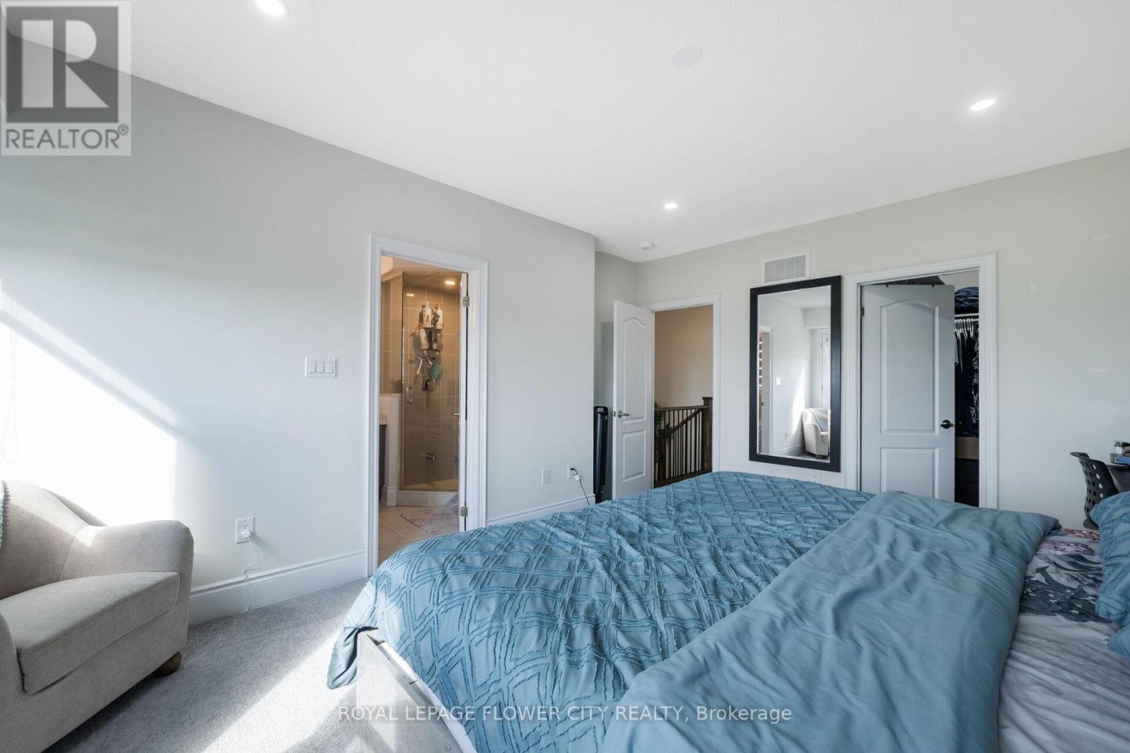 62 FOXSPARROW ROAD - 33