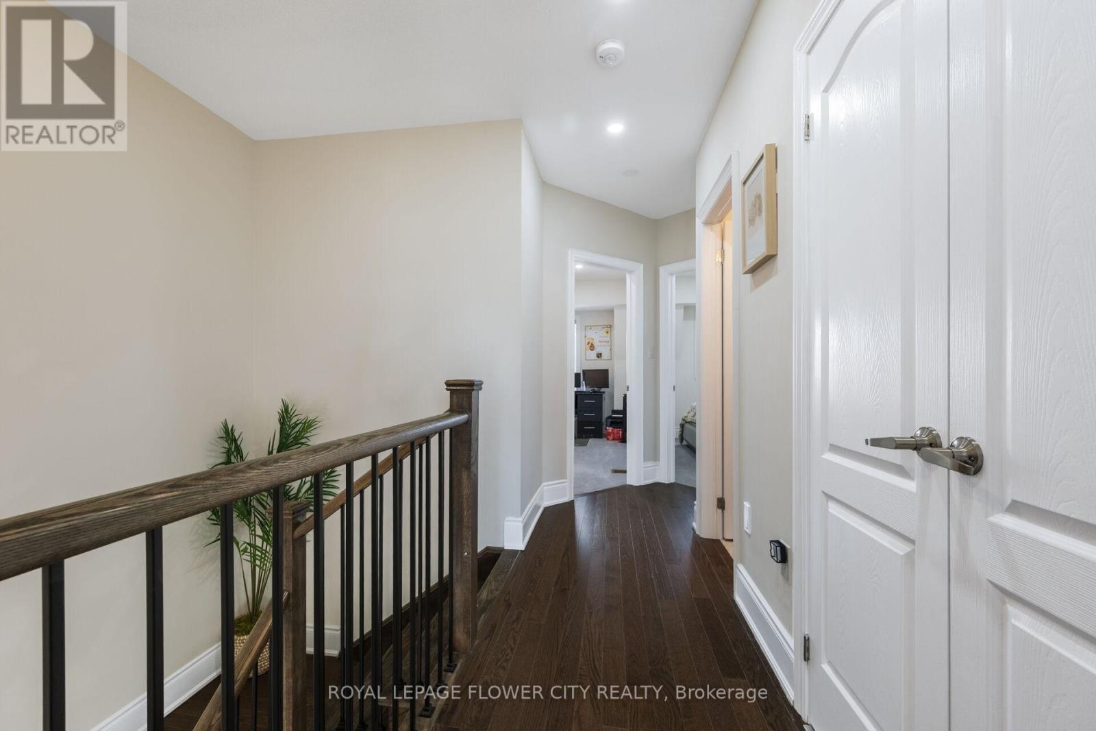 62 FOXSPARROW ROAD - 37