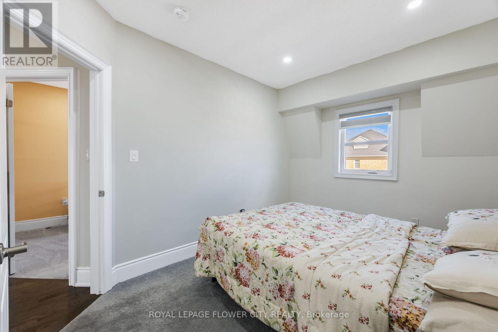 62 FOXSPARROW ROAD - 39
