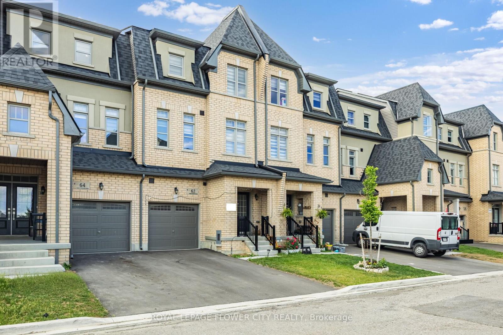 62 FOXSPARROW ROAD - 4