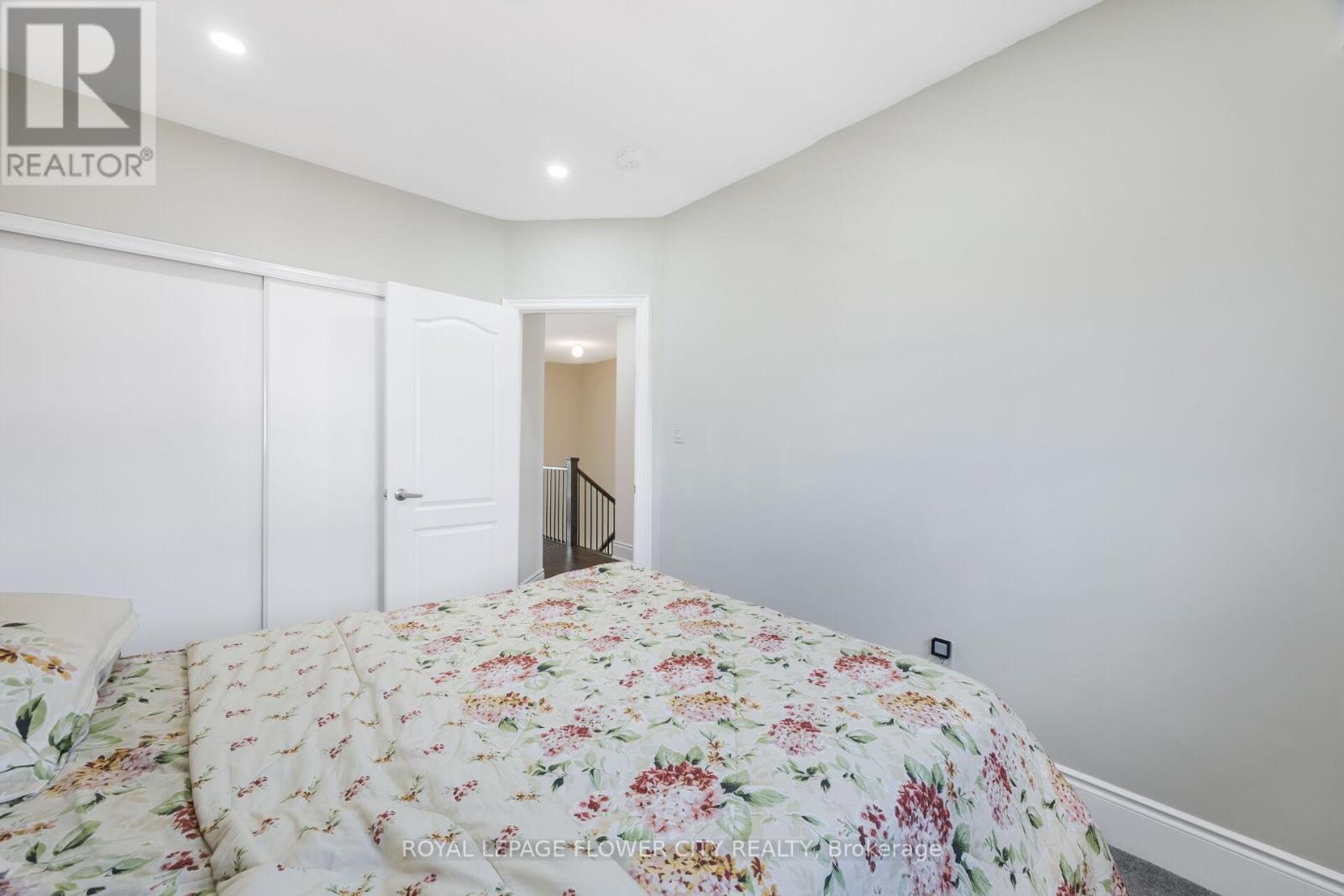 62 FOXSPARROW ROAD - 40
