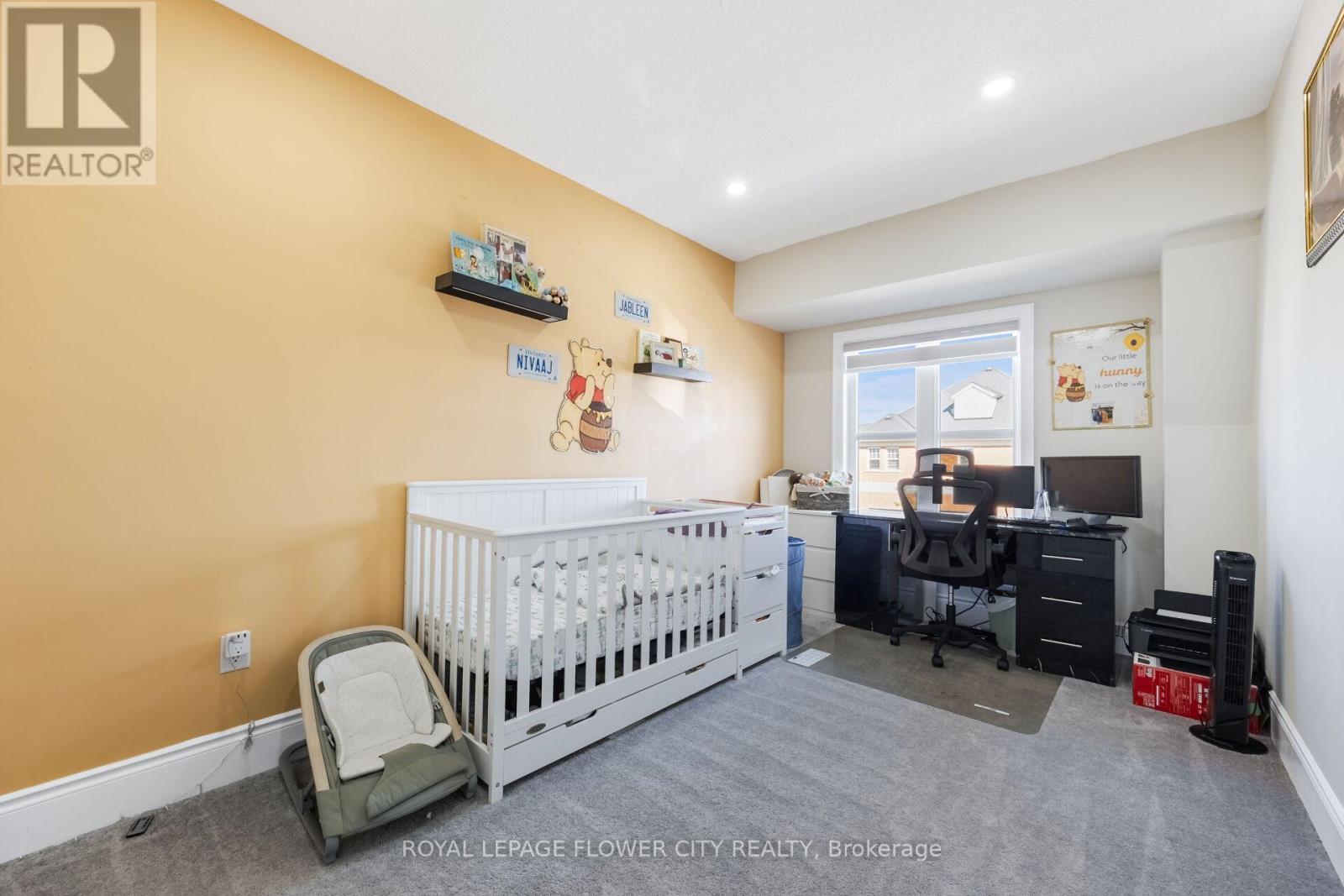 62 FOXSPARROW ROAD - 41