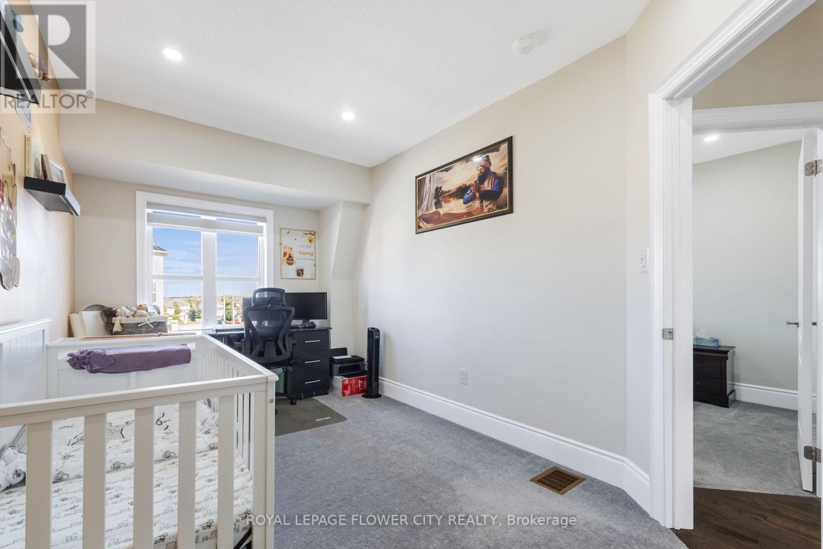 62 FOXSPARROW ROAD - 42