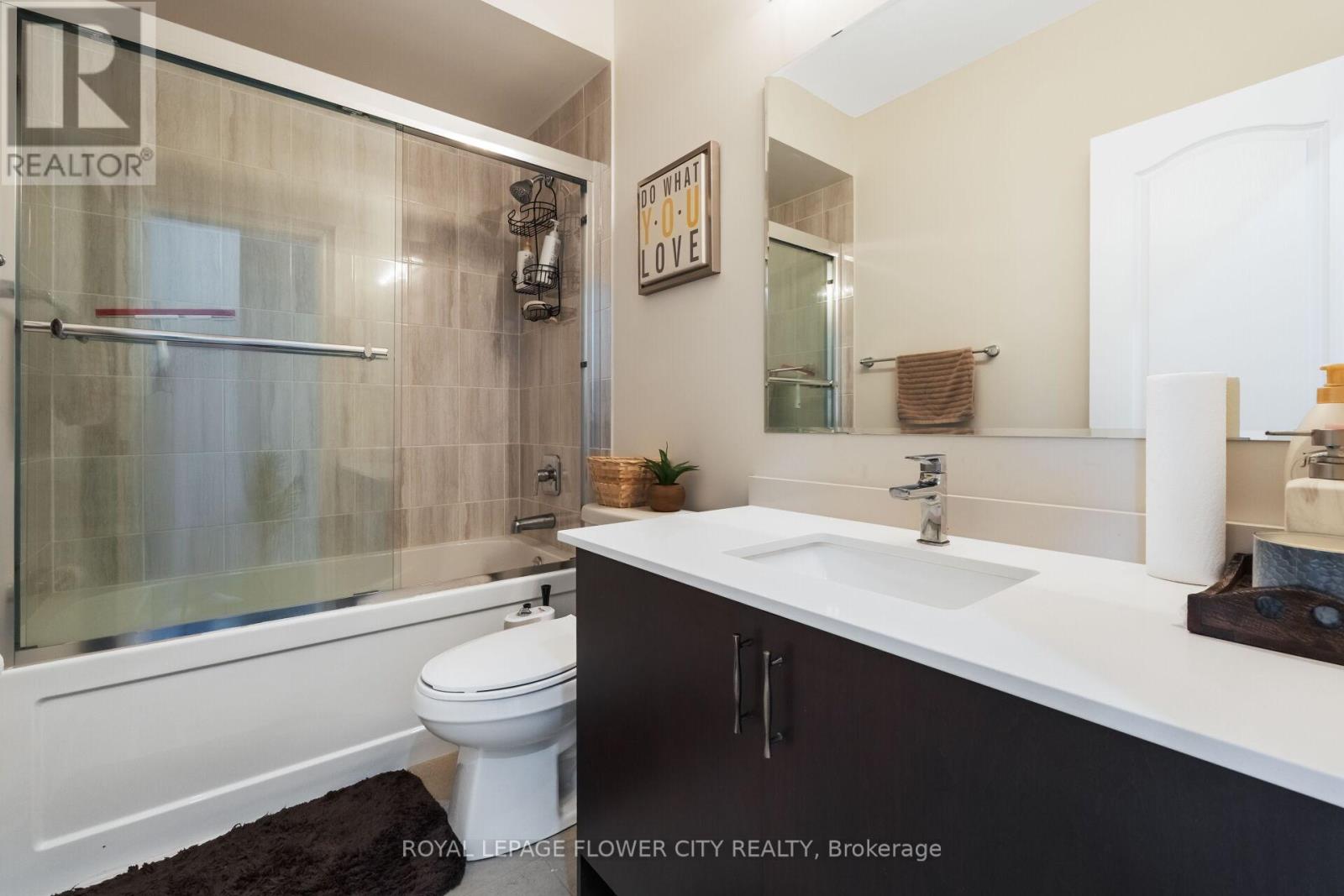 62 FOXSPARROW ROAD - 43