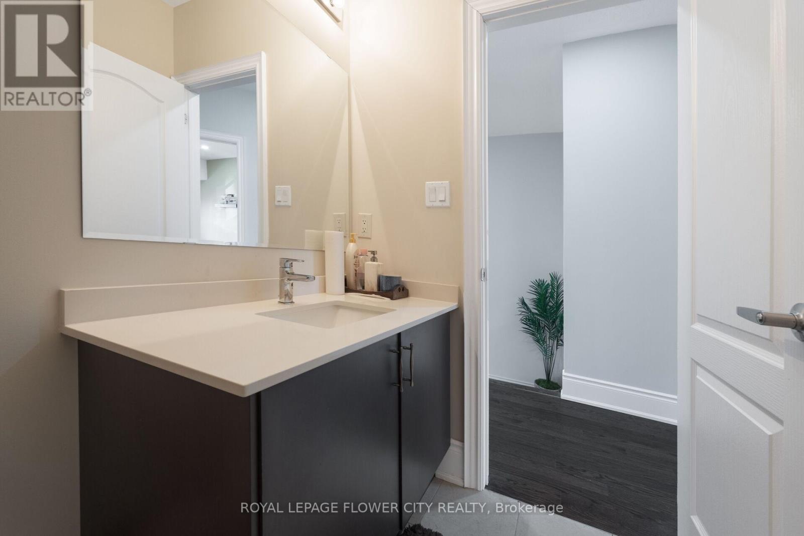 62 FOXSPARROW ROAD - 45