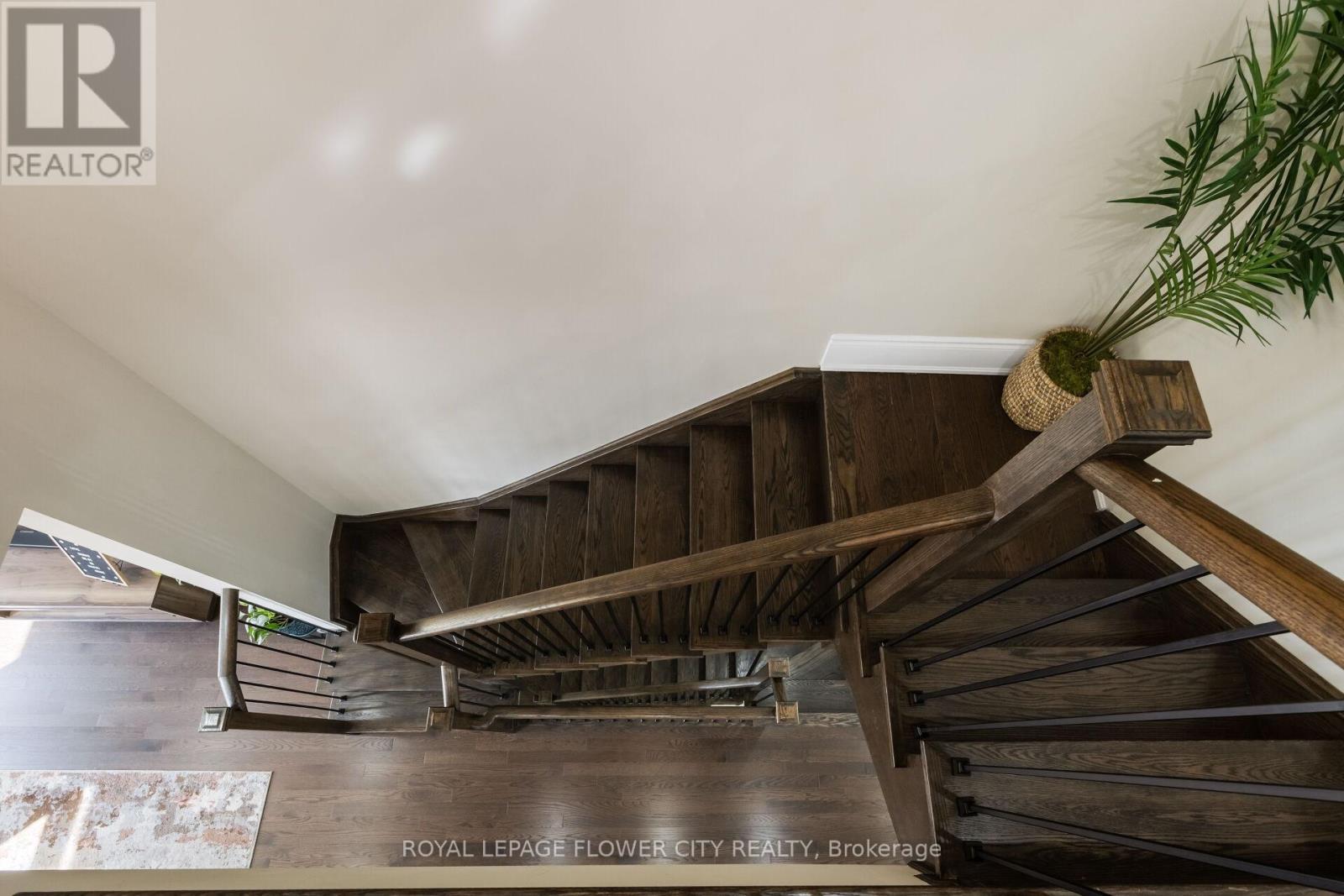 62 FOXSPARROW ROAD - 46