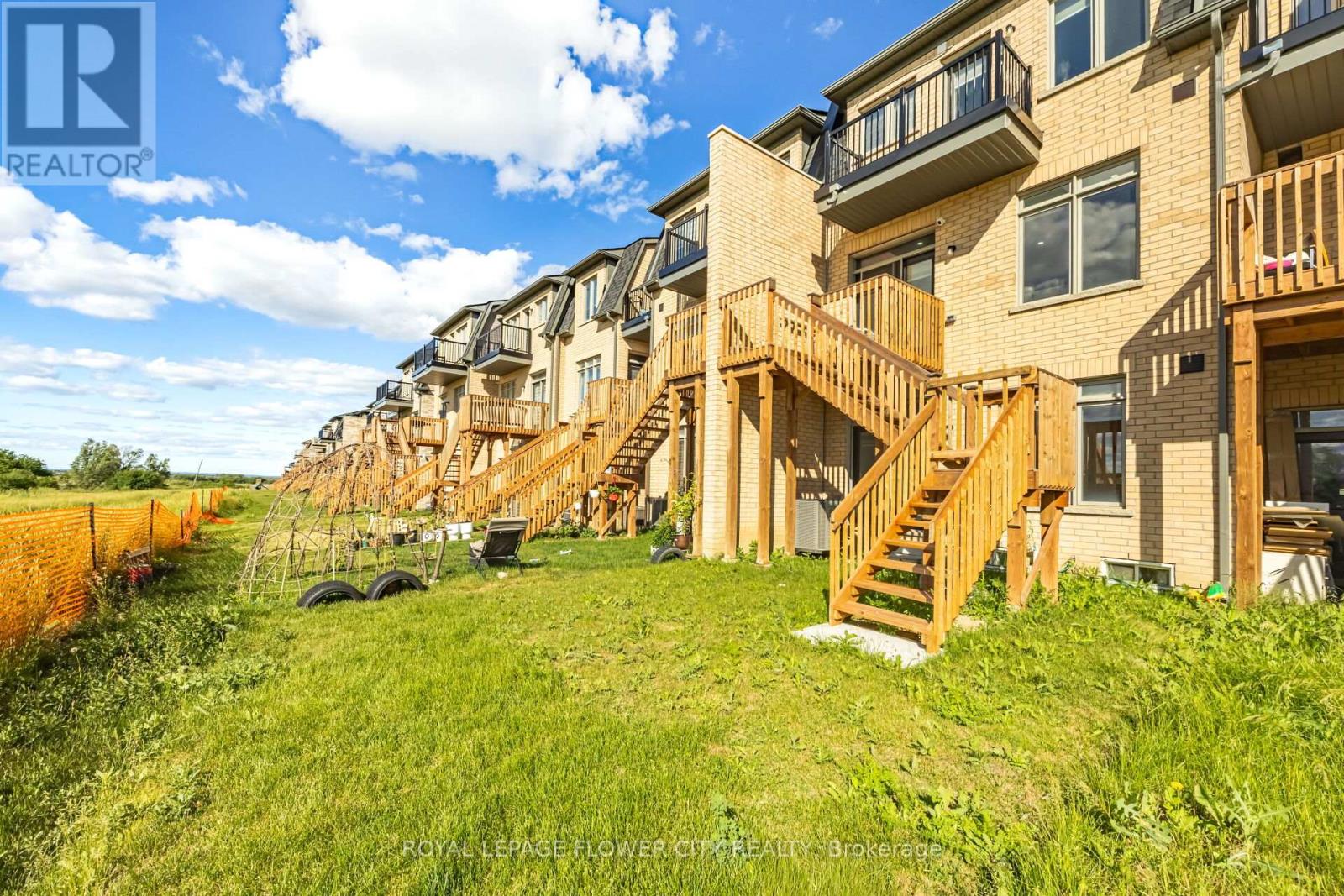 62 FOXSPARROW ROAD - 47