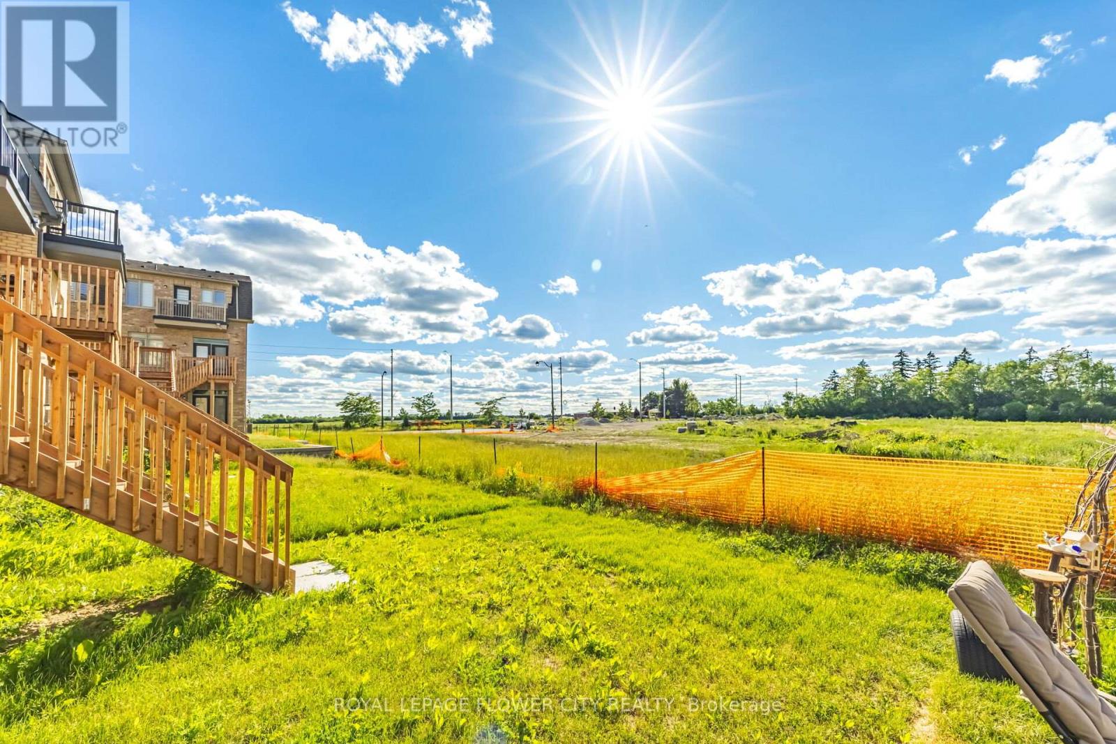 62 FOXSPARROW ROAD - 48