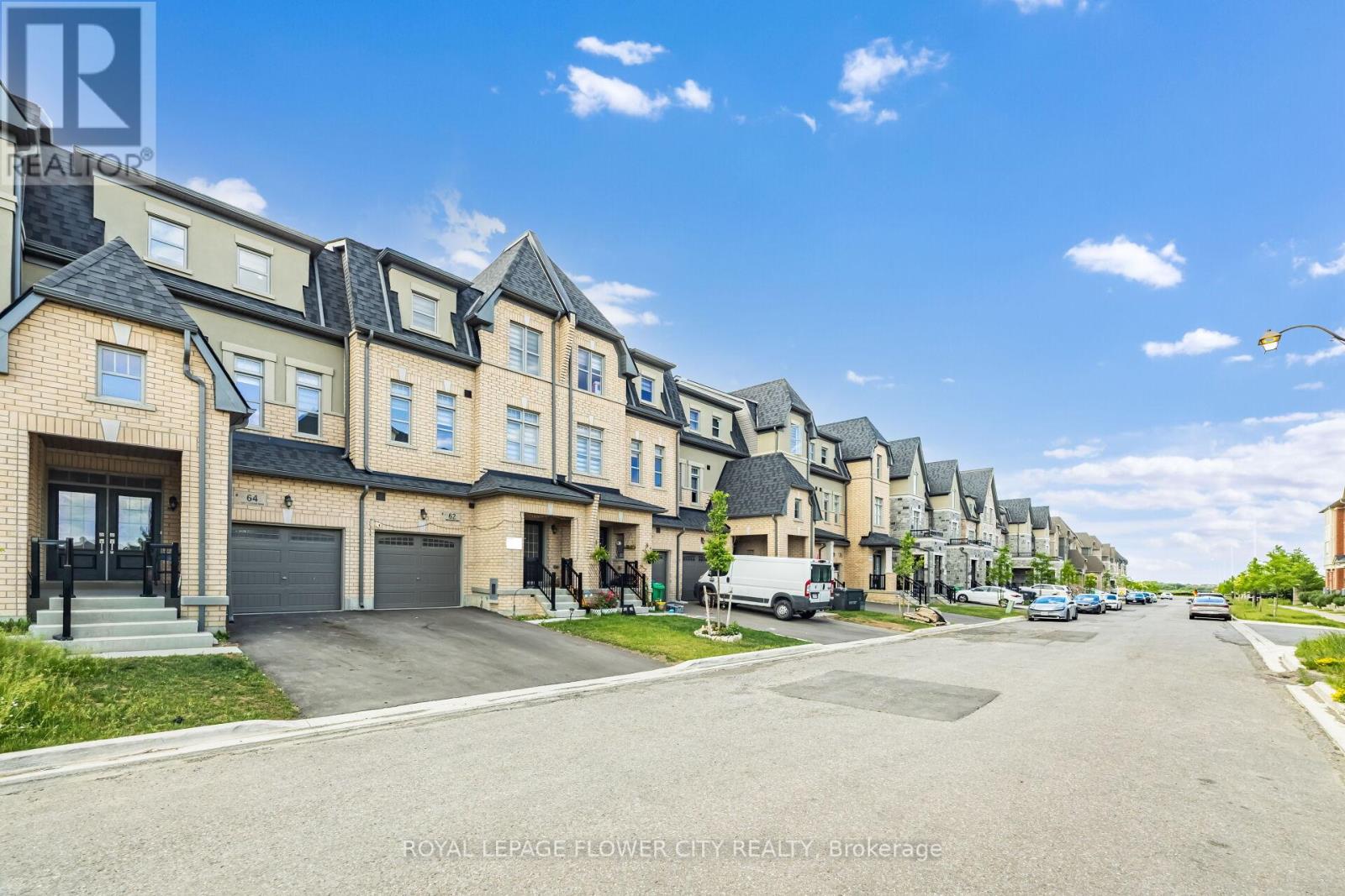62 FOXSPARROW ROAD - 5