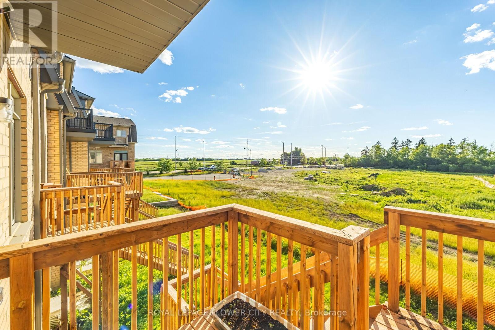 62 FOXSPARROW ROAD - 50