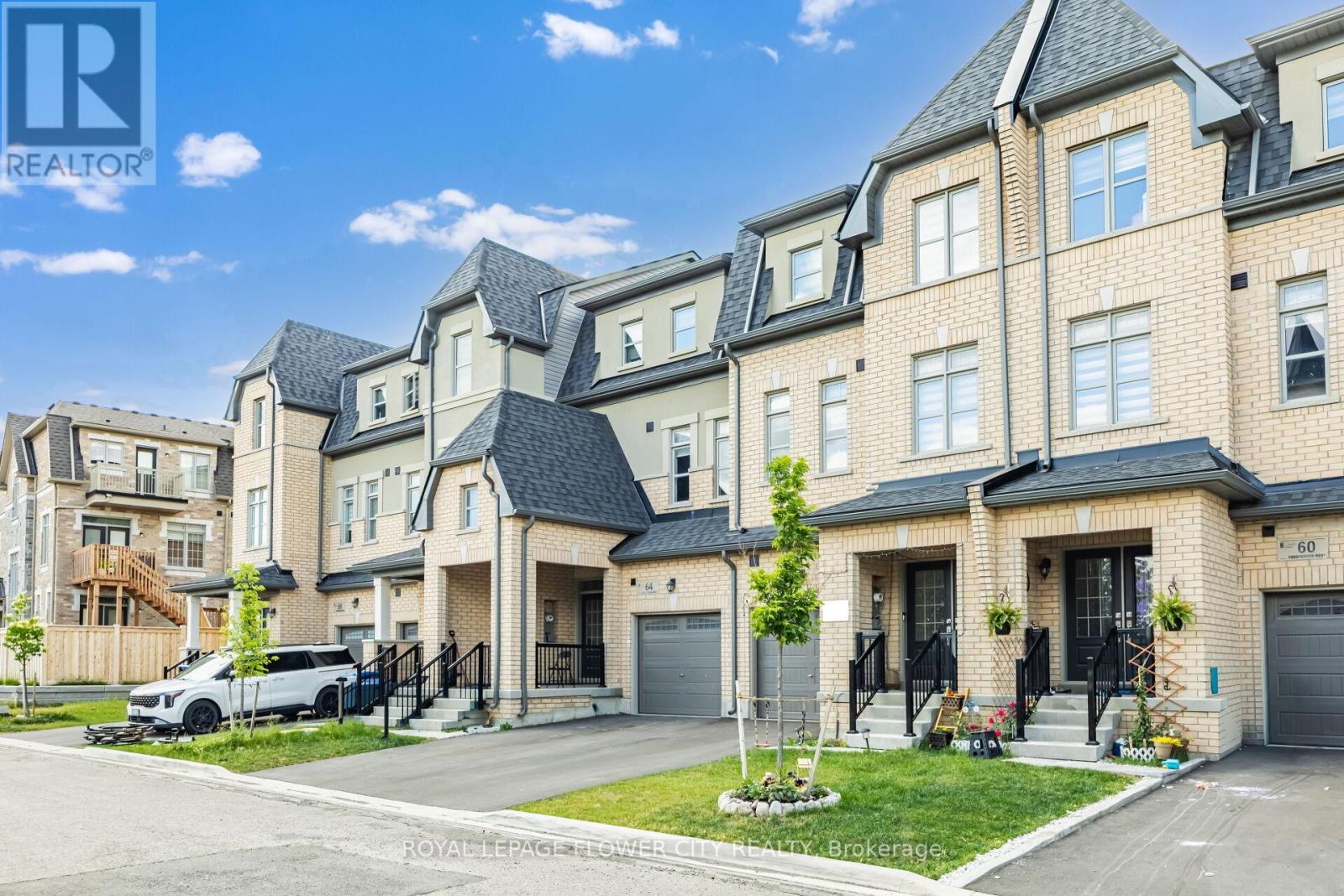 62 FOXSPARROW ROAD - 6
