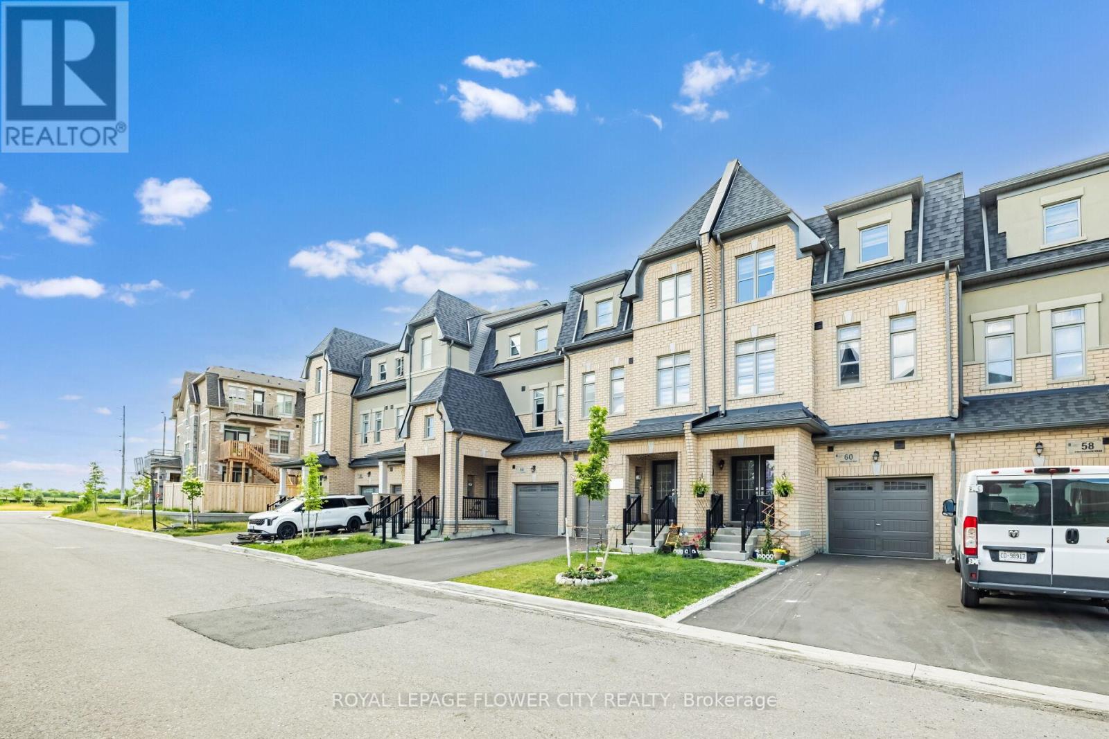 62 FOXSPARROW ROAD - 7
