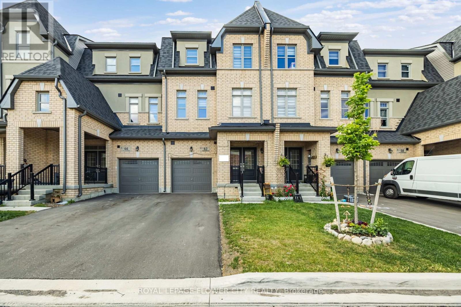 62 FOXSPARROW ROAD - 8