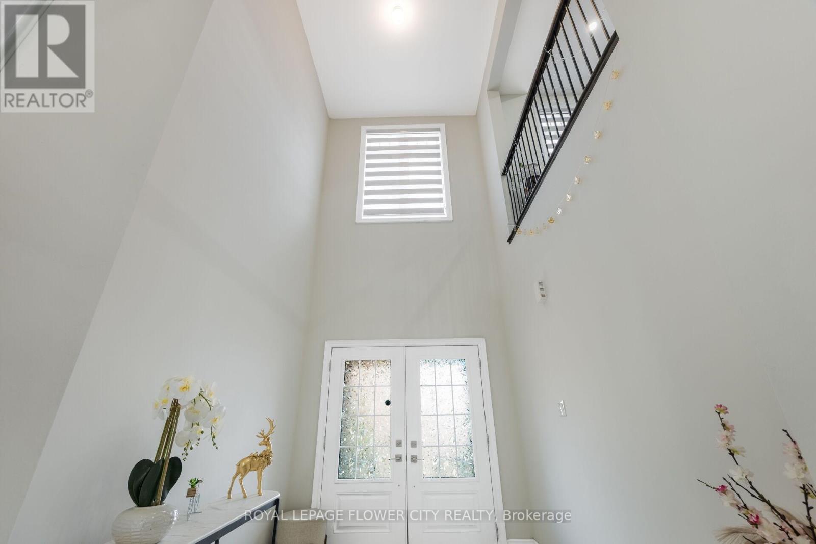 62 FOXSPARROW ROAD - 9
