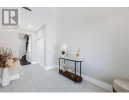 Bedroom 4 - 62 Foxsparrow Road, Brampton, ON L6R4E1 Photo 10