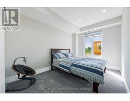 62 Foxsparrow Road, Brampton, ON L6R4E1 Photo 12