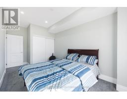 62 Foxsparrow Road, Brampton, ON L6R4E1 Photo 13