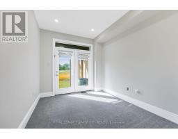62 Foxsparrow Road, Brampton, ON L6R4E1 Photo 14