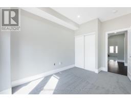 62 Foxsparrow Road, Brampton, ON L6R4E1 Photo 15
