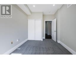 62 Foxsparrow Road, Brampton, ON L6R4E1 Photo 16