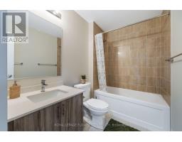 62 Foxsparrow Road, Brampton, ON L6R4E1 Photo 17