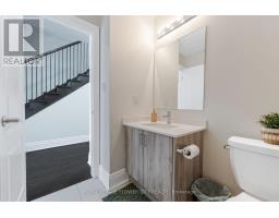 62 Foxsparrow Road, Brampton, ON L6R4E1 Photo 18