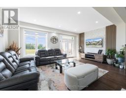 62 Foxsparrow Road, Brampton, ON L6R4E1 Photo 19
