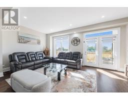62 Foxsparrow Road, Brampton, ON L6R4E1 Photo 20
