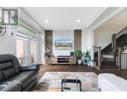 62 Foxsparrow Road, Brampton, ON L6R4E1 Photo 21