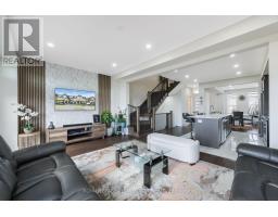62 Foxsparrow Road, Brampton, ON L6R4E1 Photo 22