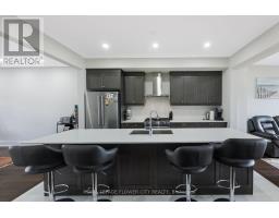 62 Foxsparrow Road, Brampton, ON L6R4E1 Photo 23